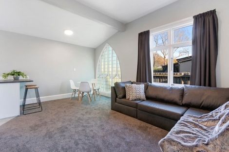 Photo of property in 74 Harrow Street, Phillipstown, Christchurch, 8011