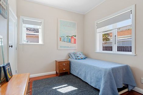 Photo of property in 141 Waimea Road, Nelson South, Nelson, 7010