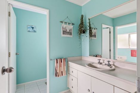 Photo of property in 471 Nelson Road, Riverdale, Gisborne, 4010