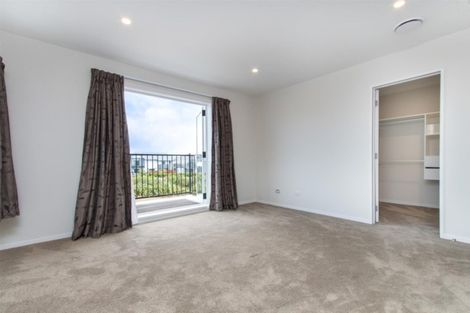 Photo of property in 27 Edgewater Drive, Karaka, Papakura, 2113