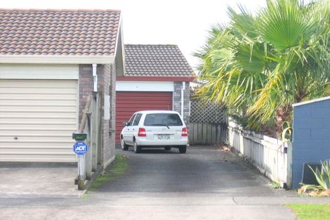 Photo of property in 78b Endeavour Avenue, Flagstaff, Hamilton, 3210