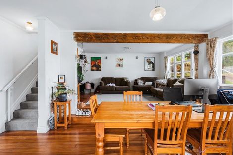 Photo of property in 12 Golf Road, Taumarunui, 3920