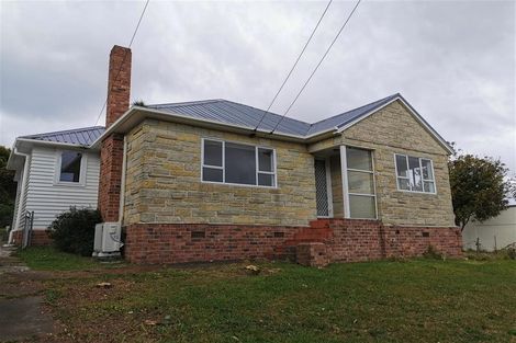 Photo of property in 65 New Windsor Road, New Windsor, Auckland, 0600