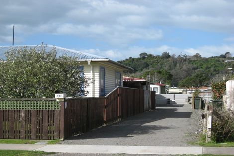 Photo of property in 11b Kiwi Street, Whakatane, 3120