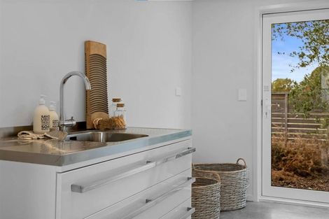 Photo of property in 9 Copper Beach Road, Woodend, Kaiapoi, 7691