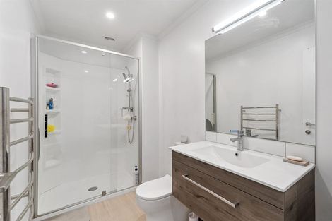 Photo of property in 25 Eyton Kay Road, Hobsonville, Auckland, 0616