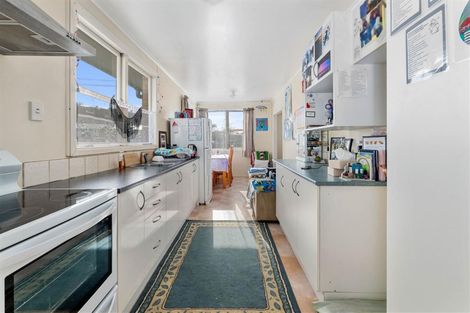 Photo of property in 92a Edmund Road, Mangakakahi, Rotorua, 3015