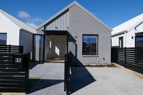 Photo of property in 32/160 Mazengarb Road, Paraparaumu, 5032
