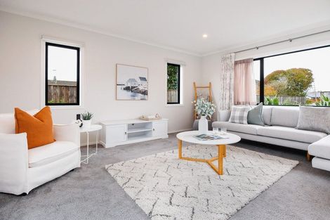 Photo of property in 57 Church Street, Awapuni, Palmerston North, 4412