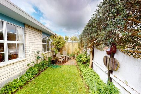 Photo of property in 3/11 Pitt Street, Whanganui, 4500