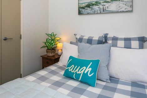 Photo of property in 6 Pa Road, Hahei, Whitianga, 3591