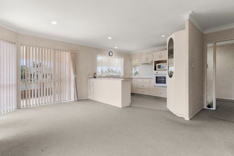 Photo of property in 178 Grenada Street, Mount Maunganui, 3116