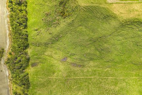 Photo of property in 73 Hinamoki Drive, Kaiwaka, 0573