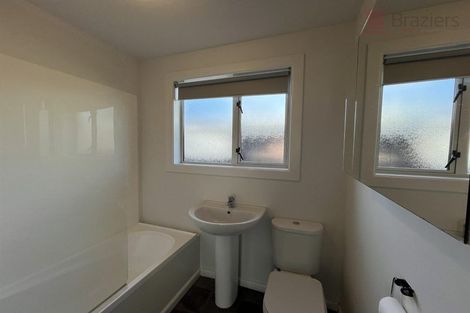 Photo of property in 4/359 Gloucester Street, Linwood, Christchurch, 8011