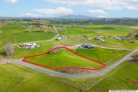 Photo of property in 76 Lichfield Road, Lichfield, Putaruru, 3482