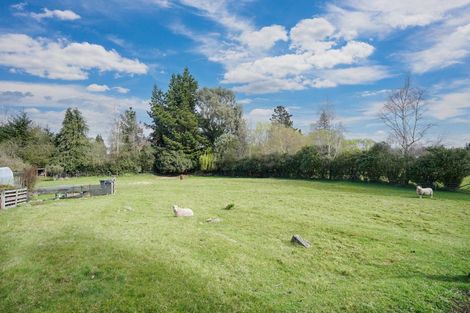 Photo of property in 119 Flora Road, Lumsden, 9730