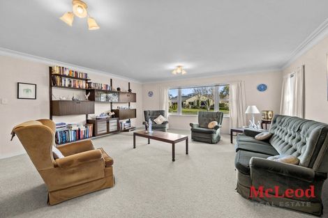 Photo of property in 7 Tranquil Place, Allenton, Ashburton, 7700