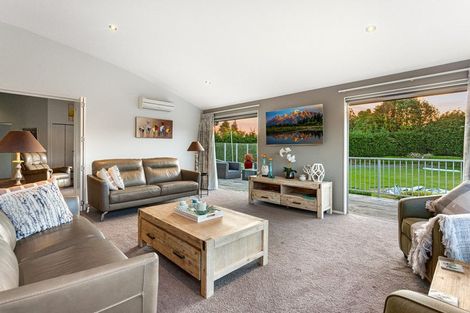 Photo of property in 38 Youngson Road, Whakamarama, Tauranga, 3180