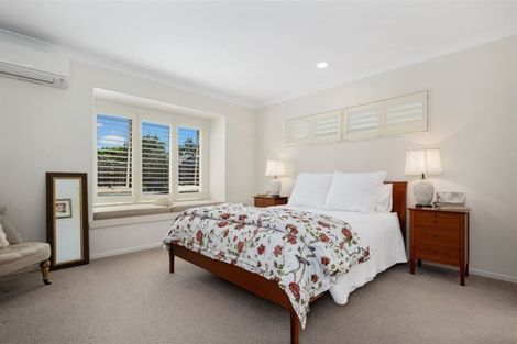 Photo of property in 67 Kahira Crescent, Papamoa Beach, Papamoa, 3118