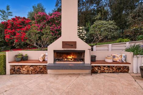 Photo of property in 57 Panorama Drive, Welcome Bay, Tauranga, 3175