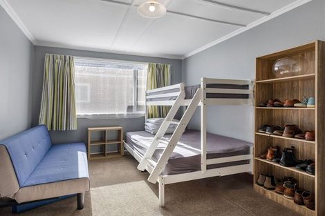 Photo of property in 3/97 Simeon Street, Spreydon, Christchurch, 8024