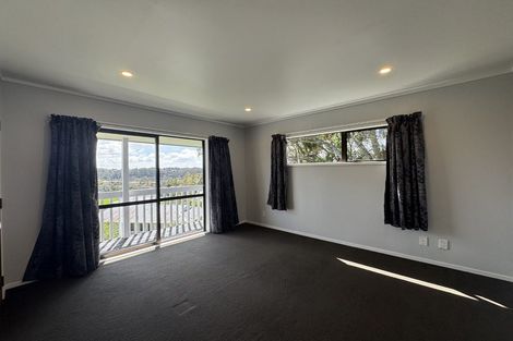 Photo of property in 61 Keegan Drive, Massey, Auckland, 0614