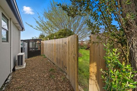 Photo of property in 98 Martin Road, Fairfield, Dunedin, 9018