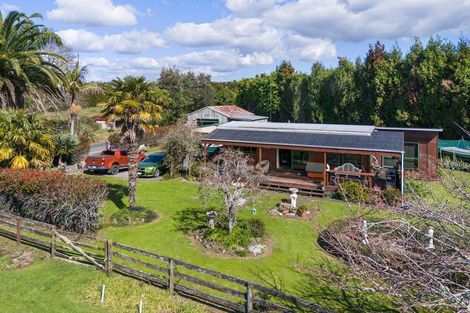 Photo of property in 138 Walford Road, Aongatete, Katikati, 3181