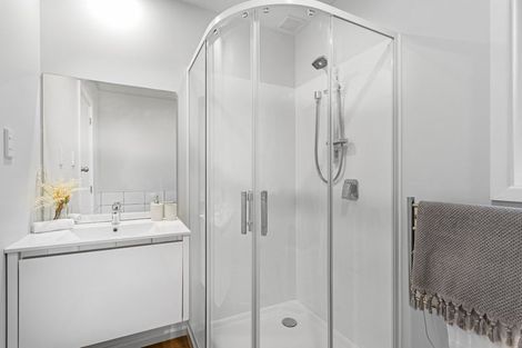 Photo of property in 8 Armitage Street, Bishopdale, Christchurch, 8053