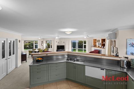 Photo of property in 7 Tranquil Place, Allenton, Ashburton, 7700