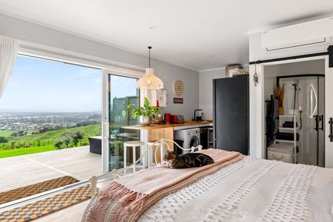 Photo of property in 225 Wheatstone Road, Wainui, Gisborne, 4073