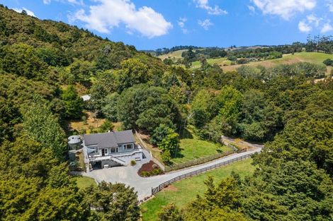Photo of property in 86a Upper Waiwera Road, Puhoi, Silverdale, 0994