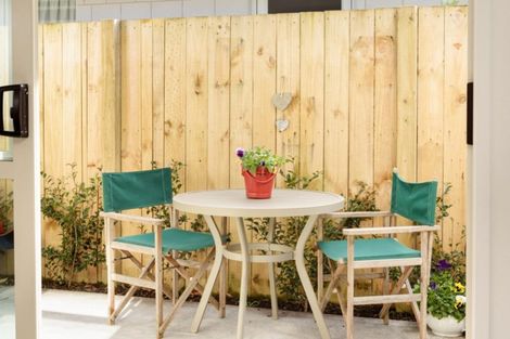 Photo of property in 95 Landing Drive, Pyes Pa, Tauranga, 3112