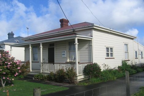 Photo of property in 9 River Road, Dargaville, 0310