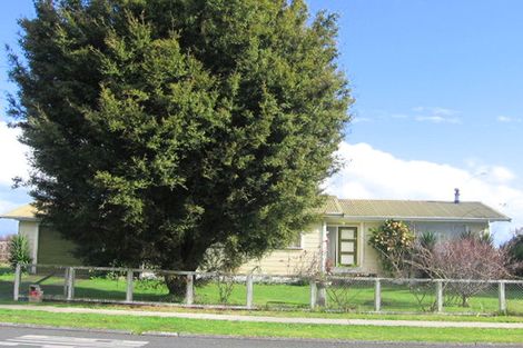 Photo of property in 55 Rhonda Avenue, Deanwell, Hamilton, 3206