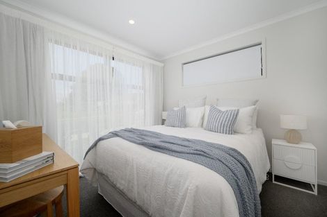 Photo of property in 10 Omanga Way, Bethlehem, 3110