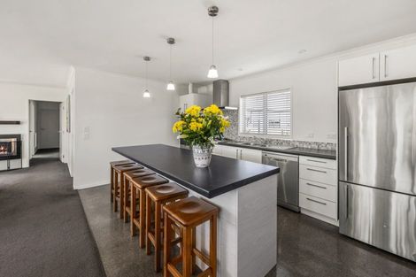 Photo of property in 3 Montgomery Crescent, Kinloch, Taupo, 3377