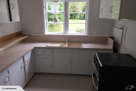 Photo of property in 7 Haumia Street, Johnsonville, Wellington, 6037