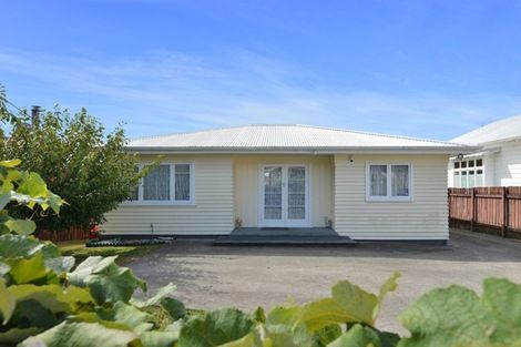 Photo of property in 57 Morningside Road, Morningside, Whangarei, 0110