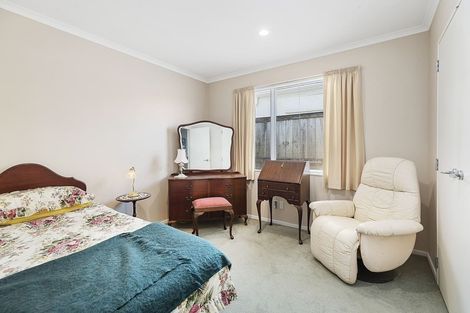 Photo of property in 33/25 Tacy Street, Kilbirnie, Wellington, 6022