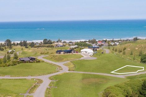 Photo of property in 31 Tama Road, Riversdale Beach, Masterton, 5872