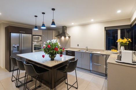 Photo of property in 1 Rodeo Drive, Kelvin Grove, Palmerston North, 4414