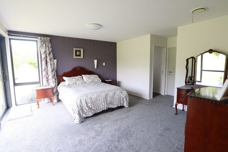 Photo of property in 124 Pearson Road, Cromwell, 9384