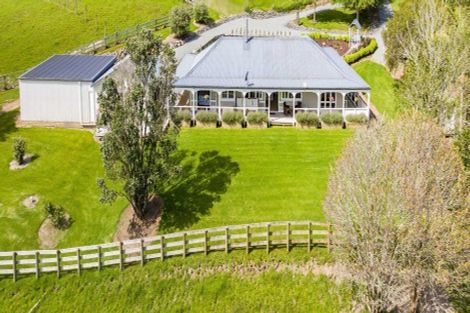 Photo of property in 124 Devich Road, Mangawhai, Wellsford, 0975