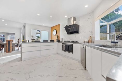 Photo of property in 78 Denny Hulme Drive, Mount Maunganui, 3116