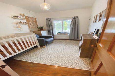 Photo of property in 2 Chamboard Place, Washington Valley, Nelson, 7010