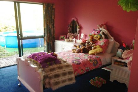 Photo of property in 102 Jones Creek Road, Birchfield, Westport, 7891