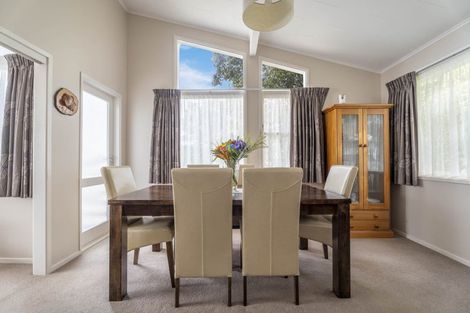 Photo of property in 16 Truscott Avenue, Johnsonville, Wellington, 6037