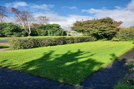 Photo of property in 191b Fraser Street, Tauranga South, Tauranga, 3112