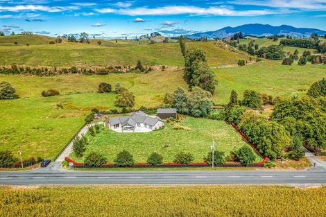 Photo of property in 326 Karapiro Road, Karapiro, Cambridge, 3496